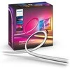 „Philips Hue Play“ gradientinis kompiuteris 3 x 24–27 colių