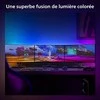 „Philips Hue Play“ gradientinis kompiuteris 3 x 24–27 colių