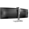 Monitorius Philips | 49B2U6900CH/00 | 48.8 " | VA | 32:9 | 75 Hz | 4 ms | 5120 x 1440 pikselių | 450 cd/m² | HDMI jungtys quantity 2