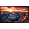 Monitorius SAMSUNG 55" QM55B-T FHD 400 NITS SOC WIFI TOUCH