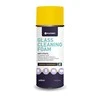 Valiklis Valymo putos Platinet skirtos LCD ir T/S (400ml)
