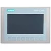 Siemens Operatoriaus jutiklinis pultas 7 colių SIMATIC (6AV2123-2GB03-0AX0)