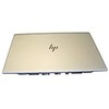 Monitorius Hewlett Packard (HP) HP LCD Back Cover14