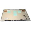 Monitorius Hewlett Packard (HP) HP LCD Back Cover14
