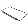 Lenovo LCD rėmelis L 81YK_GRP_GY