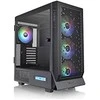Thermaltake LCD Panel Kit Juodas für Ceres 500 TG ARGB