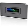 Thermaltake Thermaltake LCD Panel Kit for Ceres 500, Ekranas (juodas)