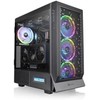 Thermaltake LCD Panel Kit Juodas für Ceres 500 TG ARGB