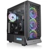 Thermaltake LCD Panel Kit Juodas für Ceres 500 TG ARGB