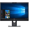 Monitorius Dell P2418HZM