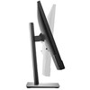 Monitorius Dell P2418HZM