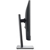 Monitorius Dell P2418HZM