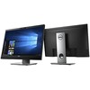 Monitorius Dell P2418HZM