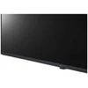Monitorius LG 55UL3J-M 55" UHD IPS 400 NITS 16/7 SOC WIFI