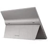 Monitorius ViewSonic TD1655 - 15.6" | IPS | FHD | 6 ms | 60 Hz | Jutiklinis ekranas, Portable