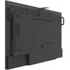 Monitorius Interaktyvi sistema ViewSonic CDE8630