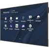Monitorius Interaktyvi sistema ViewSonic CDE8630