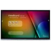 ViewSonic Interaktyvi sistema IFP8662 86IN 3840X2160