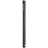Monitorius VIEWSONIC TD2423 / 23.6" / Touch / Panel VA / 1920x1080 / 16:9 / 75Hz / 7 ms