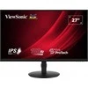 Monitorius ViewSonic VG2708A-MHD – 27 colių | IPS | FHD | 4 ms | 75 Hz | HDMI. DisplayPort
