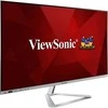 Monitorius Viewsonic VX3276-2K-MHD-, 32", 4 ms
