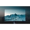 Žaidimų monitorius Xiaomi Mi 2K Gaming Monitor 27”/2560 × 1440/1ms /165Hz/DisplayHDR" 400*/USB 3.0 port