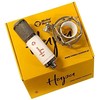 Monkey Banana Hapa WH - mikrofon studyjny USB