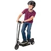 Razor Power Core E90 Intl 24L Juodas Etiketė