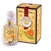 Monotheme Classic Collection Agrumi di Sicilia EDT tualetinis vanduo unisex, 100 ml