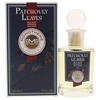 Monotheme Classic Collection Patchouli Leaves EDT tualetinis vanduo vyrams, 100 ml