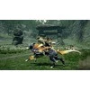 Capcom Monster Hunter Rise + Sunbreak rinkinys