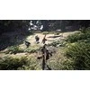 „Capcom Monster Hunter: World“ PS4
