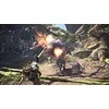 „Capcom Monster Hunter: World“ PS4
