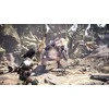 „Capcom Monster Hunter: World“ PS4