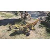 „Capcom Monster Hunter: World“ PS4