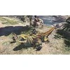 Capcom Monster Hunter: World PS4