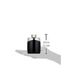 Kvepalai vyrams Mont Blanc Legend EDT, 100 ml
