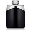 Kvepalai vyrams Mont Blanc Legend EDT, 100 ml