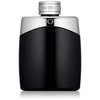 Kvepalai vyrams Mont Blanc Legend EDT, 100 ml