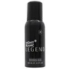 Dezodorantas Montblanc Legend DST 100ml
