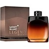 Kvepalai vyrams Mont Blanc Legend Night EDP, 100 ml