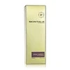 Montale Paris Montale Aoud Greedy EDP parfumuotas vanduo Unisex, 100 ml