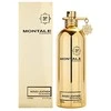 Montale Paris Aoud Leather by Montale EDP Purškiklis 100ml