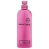 Montale Paris Montale Candy Rose EDP parfumuotas vanduo moterims, 100 ml