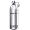 Montale Paris Chypre Fruite parfuminio vandens purškiklis 100ml
