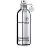 Montale Paris Montale Chypré - Fruité EDP parfumuotas vanduo Unisex, 100 ml
