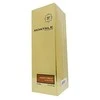 Montale Paris Montale Aoud Forest EDP parfumuotas vanduo Unisex, 100 ml