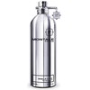 Unisex kvepalai Montale Paris Montale Vanilla Cake EDP, 100 ml