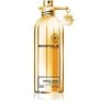 Montale Paris Montale Santal Wood EDP parfumuotas vanduo unisex, 100 ml