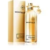 Montale Paris Montale Santal Wood EDP parfumuotas vanduo unisex, 100 ml